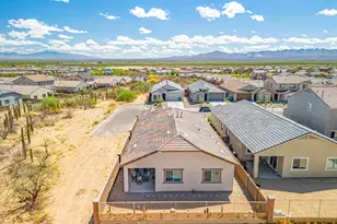 16500 S Placita Jibe, Sahuarita, AZ 85629 - Photo 5