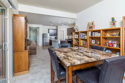 16500 S Placita Jibe, Sahuarita, AZ 85629 - Photo 17