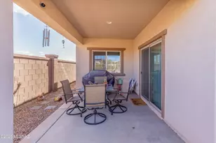 16500 S Placita Jibe, Sahuarita, AZ 85629 - Photo 39