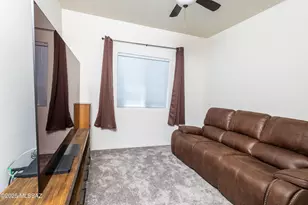 16500 S Placita Jibe, Sahuarita, AZ 85629 - Photo 29