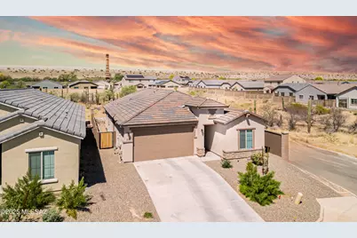 16500 S Placita Jibe, Sahuarita, AZ 85629 - Photo 3