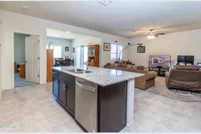 16500 S Placita Jibe, Sahuarita, AZ 85629 - Photo 15
