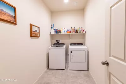 16500 S Placita Jibe, Sahuarita, AZ 85629 - Photo 45