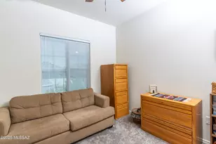 16500 S Placita Jibe, Sahuarita, AZ 85629 - Photo 31