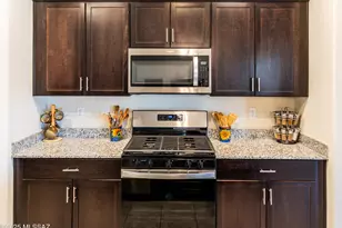 16500 S Placita Jibe, Sahuarita, AZ 85629 - Photo 9