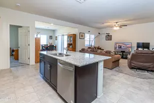 16500 S Placita Jibe, Sahuarita, AZ 85629 - Photo 11