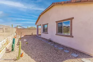16500 S Placita Jibe, Sahuarita, AZ 85629 - Photo 37