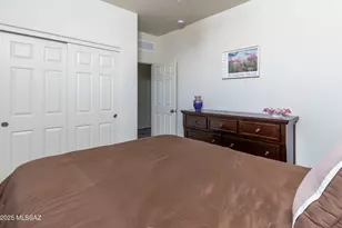 16500 S Placita Jibe, Sahuarita, AZ 85629 - Photo 27