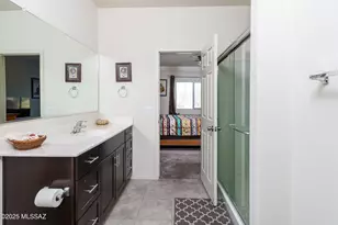 16500 S Placita Jibe, Sahuarita, AZ 85629 - Photo 23
