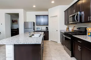 16500 S Placita Jibe, Sahuarita, AZ 85629 - Photo 7