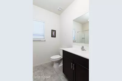 16500 S Placita Jibe, Sahuarita, AZ 85629 - Photo 43