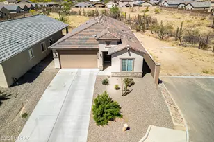 16500 S Placita Jibe, Sahuarita, AZ 85629 - Photo 3