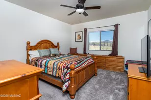 16500 S Placita Jibe, Sahuarita, AZ 85629 - Photo 21