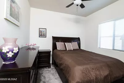 16500 S Placita Jibe, Sahuarita, AZ 85629 - Photo 37