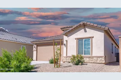 16500 S Placita Jibe, Sahuarita, AZ 85629 - Photo 5