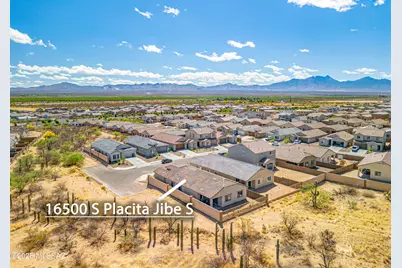 16500 S Placita Jibe, Sahuarita, AZ 85629 - Photo 7