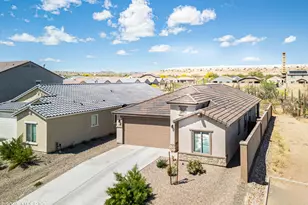 16500 S Placita Jibe, Sahuarita, AZ 85629 - Photo 1