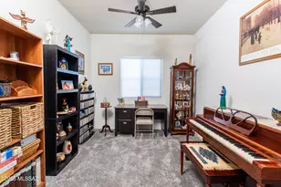 16500 S Placita Jibe, Sahuarita, AZ 85629 - Photo 19