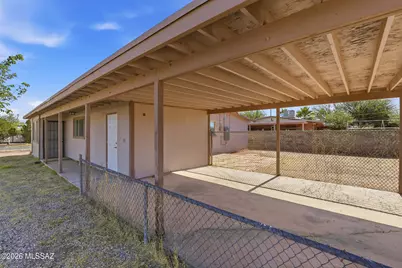 3402 E 27th Street, Tucson, AZ 85713 - Photo 13