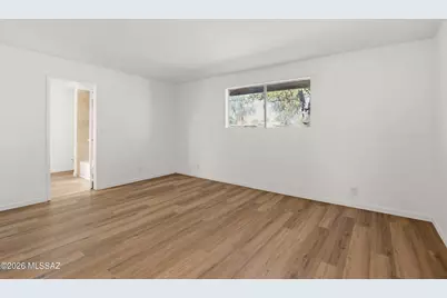 3402 E 27th Street, Tucson, AZ 85713 - Photo 35
