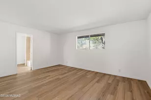 3402 E 27th St, Tucson, AZ 85713 - Photo 35