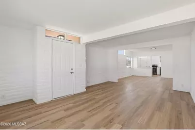 3402 E 27th Street, Tucson, AZ 85713 - Photo 19