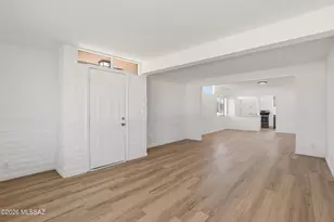 3402 E 27th St, Tucson, AZ 85713 - Photo 19