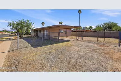3402 E 27th Street, Tucson, AZ 85713 - Photo 11