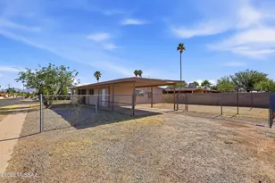 3402 E 27th St, Tucson, AZ 85713 - Photo 11