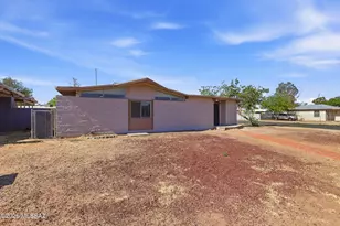 3402 E 27th St, Tucson, AZ 85713 - Photo 5