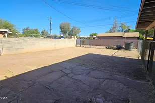 3402 E 27th St, Tucson, AZ 85713 - Photo 3