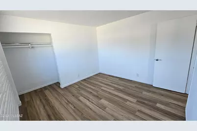 3402 E 27th Street, Tucson, AZ 85713 - Photo 9