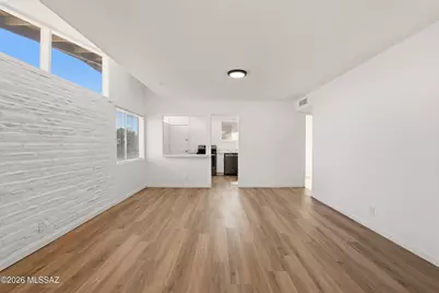 3402 E 27th Street, Tucson, AZ 85713 - Photo 25