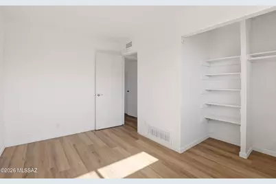 3402 E 27th Street, Tucson, AZ 85713 - Photo 33