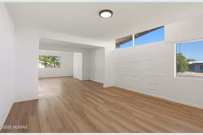 3402 E 27th Street, Tucson, AZ 85713 - Photo 21