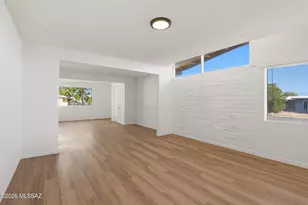3402 E 27th St, Tucson, AZ 85713 - Photo 21