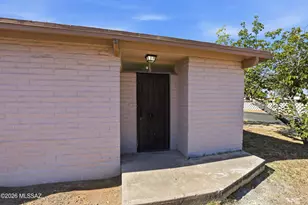3402 E 27th St, Tucson, AZ 85713 - Photo 9
