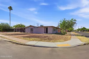 3402 E 27th St, Tucson, AZ 85713 - Photo 3