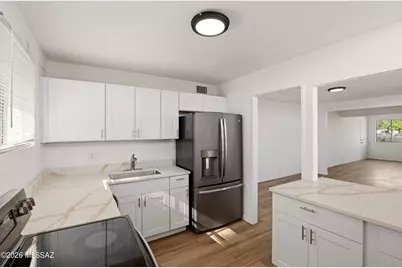3402 E 27th Street, Tucson, AZ 85713 - Photo 27