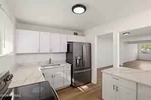 3402 E 27th St, Tucson, AZ 85713 - Photo 27