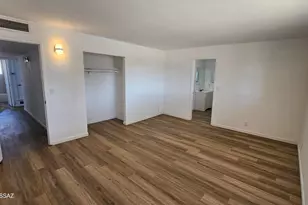 3402 E 27th St, Tucson, AZ 85713 - Photo 11