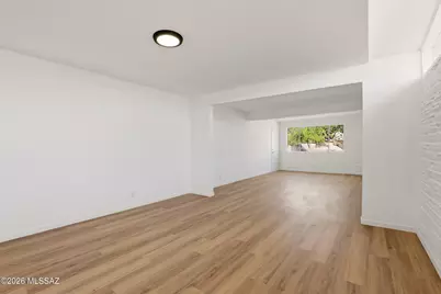 3402 E 27th Street, Tucson, AZ 85713 - Photo 23