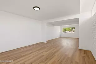 3402 E 27th St, Tucson, AZ 85713 - Photo 23
