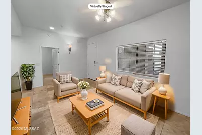 2016 E River Road #101, Tucson, AZ 85718 - Photo 3