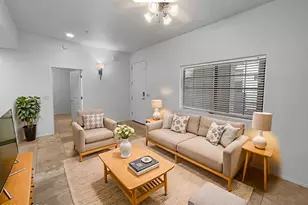 2016 E River Rd, Tucson, AZ 85718 - Photo 3