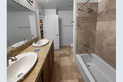2016 E River Road #101, Tucson, AZ 85718 - Photo 13