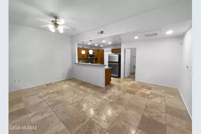 2016 E River Road #101, Tucson, AZ 85718 - Photo 5