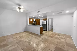 2016 E River Rd, Tucson, AZ 85718 - Photo 5