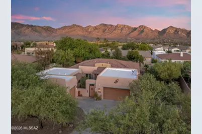 12740 N Piping Rock Road, Oro Valley, AZ 85755 - Photo 43