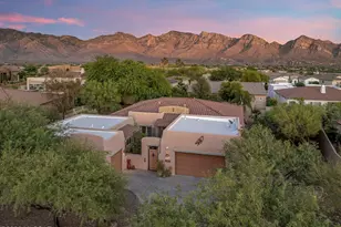 12740 N Piping Rock Rd, Oro Valley, AZ 85755 - Photo 43